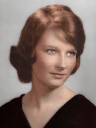 Search Mary Morrissey Obituaries and Funeral Services