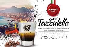 A coffee machine experience to satisfy the most demanding coffee connoisseurs. 101caffe Network Of Stores Specializing In Coffee From The Best Italian Roasting Companies Tazzulella The True Culture Of Italian Coffee