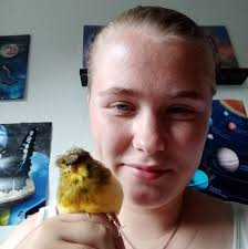 471801886994 Can I get some people from Japan to add me so I can remote  into some of these raids. Please and thank you. I would appreciate you very  much.