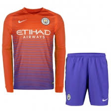 The manchester city jersey for away pack is currently available for all the seasons. Manchester City Jersey Away