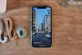 We also attach the 12 iphone 11 live wallpapers along with iphone 11 pro live wallpapers. Apple Iphone 11 And 11 Pro Tips And Tricks An Ios 14 6 Masterc