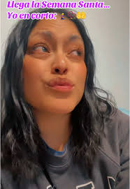 Laura Canton |FREE 🇵🇸🍉🇵🇸 (@laorlettech)