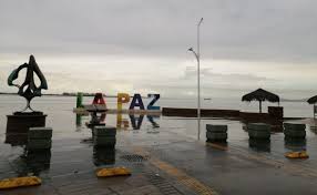 Cabo san lucas, mexico (ap) — hurricane olaf slammed into the los cabos resorts at the tip of mexico's baja california peninsula and then . Nwsje3qv8xy4lm