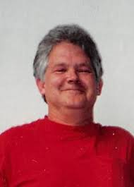 Donald Monk Obituary (2019)