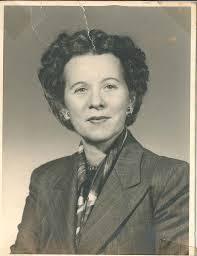 Cynthia Deford's Instagram, Twitter & Facebook