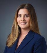 Laurel Run, PA Realtor & Real Estate Agent Reviews