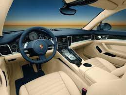 pin by stefano zago on i love porsche panamera porsche panamera turbo porsche convertible