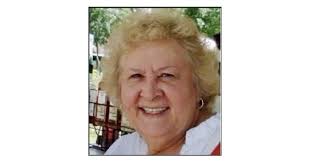 Kathleen WAGNER Obituary (1937