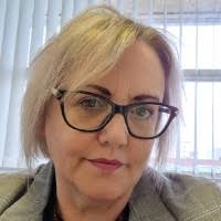 50+ "Jan Ingram" profiles