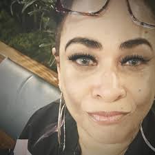 dislike of instant connections