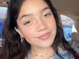 Fundraiser by Veniana N : Monica's Medical Treatment & Recovery