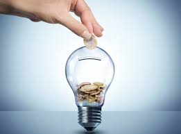 How Can You Help Nature Every Day | EcoMENA