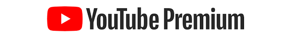 youtube premium youtube