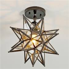 Moravian Star Ceiling Light Star Lights On Ceiling Star Ceiling Ceiling Lights