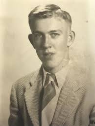 It is with deep regret I announce the passing of member Daniel Gonzalez