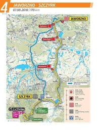 We did not find results for: Mety Etapow Tour De Pologne W Bielsku Bialej I Szczyrku Utrudnienia W Ruchu Bielsko Biala Bbfan Pl