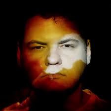 Adrian "hatchý" Widera (@hatchyeuw) • Facebook