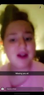 Lockdown Rave 🦠 We miss you guys too!