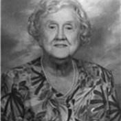 Search Thelma Elmore Obituaries and Funeral Services