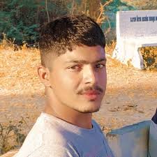 Deep Jani (@_the_jani_) • Threads, Say more