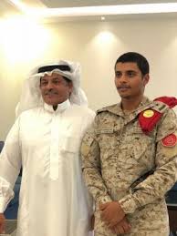أعلنت لجنة القبول والتسجيل بوزارة الحرس الوطني عن فتح باب القبول و التسجيل بكلية الملك خالد العسكرية لحملة. ØªØ®Ø±Ø¬ Ø¶Ø¨Ø§Ø· Ø¨Ù†ÙŠ ØªÙ…ÙŠÙ… Ù…Ù† Ø§Ù„ÙƒÙ„ÙŠØ§Øª Ø§Ù„Ø¹Ø³ÙƒØ±ÙŠØ© ØµØ­ÙŠÙØ© Ø¨Ù†ÙŠ ØªÙ…ÙŠÙ… Ø§Ù„Ø¥Ù„ÙƒØªØ±ÙˆÙ†ÙŠØ©