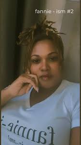 ✨ “If Fannie Mae West can't do it, it can't be done!”