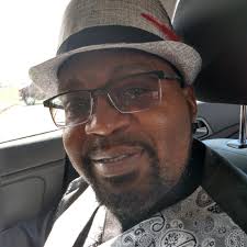 Mark Parchman and Vickie Shields's Wedding Website