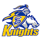 Oakville Girls Varsity Basketball @ St. Francis Borgia - St Francis Borgia High School, 1000 Borgia Dr Event Image