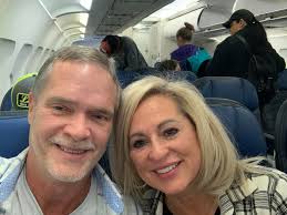 Hart Family Ministries