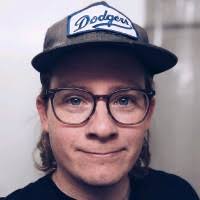 Will Galbraith Email & Phone Number