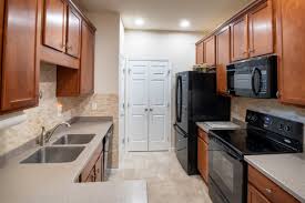 With the latest models from the brands you trust, you're sure to find the right. 5 Best Whitegoods Stores In Indianapolis