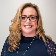 Medicare Consultants 100% Free Service