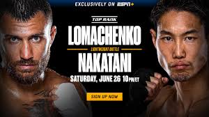 See more of vasiliy lomachenko / василий ломаченко on facebook. Kgpaxo1jxjnjm