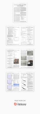 Irjet Forced Damped Vibration Analysis Of Optimized Cantilever Beam Using Different Methods In 2020 Analysis Regression Analysis Body Diagram