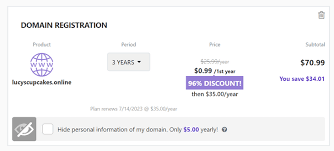 Hostinger Review 2021 Is It Right For Your Site