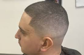 Beard Shaping Near Me in White Eyes