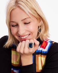 Victoria Ring's Instagram, Twitter & Facebook