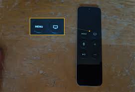 On older models you do this in settings>general>name. Apple Tv Problems And How To Solve Them