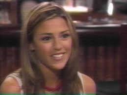 Ladies Of Pine Valley