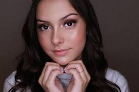 She actively shares videos on tiktok and has more than 600k followers. Juju Franco Explode No Tiktok E Mostra Seu Poder De Engajamento Como Uma Das Mais Influentes De Sua Geracao Michelle Marie Navegue Com Estilo