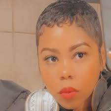 ST. LOUIS! 🚨 The October Nights Calling All Lovers Tour is coming to  Stifel Theatre