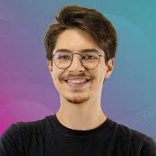 João Viana (@joaovianasbc) • Threads, Say more