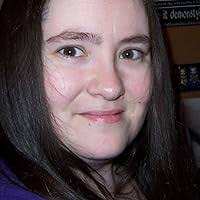 Poisoned Kisses (Mythica #3) by Stephanie Draven