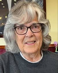 Edna Mae (Lee) Hedrick Obituary September 29, 2025