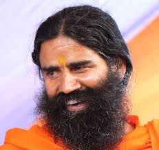 How about considering baba ramdev yoga for hair loss treatment. Baba Ramdev Age Wife Family Biography More Starsunfolded