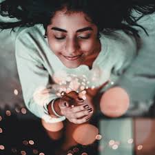 Canon EOS 6D + Canon EF 50mm F1.8 II sample photo