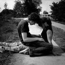 Maybe you would like to learn more about one of these? Cute Relationship Goals Posts Facebook