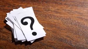 Read on for some hilarious trivia questions that will make your brain and your funny bone work overtime. Why These Three Questions Can Solve Any Problem Trivia Questions And Answers Truth Or Dare Questions Trivia Questions