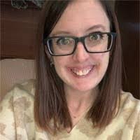 Marissa Thorpe's Instagram, Twitter & Facebook