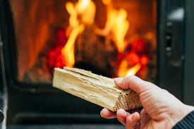 Kamin Anzünden Befeuern Und Pflegen Die Besten Tipps